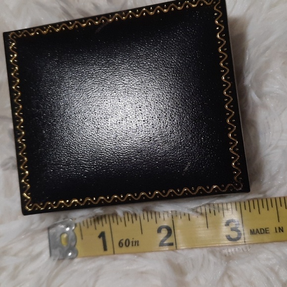 Lot of empty Jewelry Boxes - Picture 16 of 16